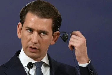 PODIGNUTA NOVA OPTUŽNICA: Bivši kancelar Austrije suočava se sa nizom novih tužbi
