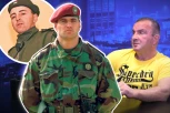 SVEDOČENJE IZ PRVE RUKE! Čovek koji je prkosio žestokim momcima otkrio šokantne tajne: Zemunci su ojačali zahvaljujući Legiji, 5. oktobar bi puk'o da je Arkan bio živ!