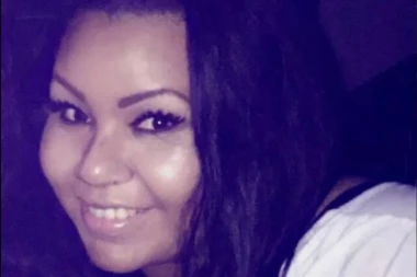 TRUDNICU KOJA JE ODBIJALA DA SE VAKCINIŠE KORONA UBILA DOK JE NOSILA DEVETO DETE! Umirala je u mukama, lekari je hitno porodili na carski rez: NIKAD NIJE VIDELA BEBU!