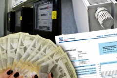 EVO KAKO DA UŠTEDITE NA GREJANJU! Račun za struju može biti znatno manji ukoliko se pridržavate jednog saveta - Električar otkrio malo poznat trik!