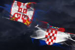 NEW ATTACKS FROM CROATIA AGAINST SERBIA WILL ENSUE! The Minister warns: They will strike at our President on three fronts, it's all agreed upon and orchestrated!