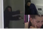 DEJAN DRAGOJEVIĆ LOMI SVE PO KUĆI: Nakon saznanja da mu je supruga Dalila zaljubljena u Filipa Cara POLUDEO! (VIDEO)