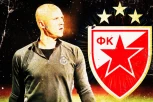 ZEMLJOTRES: Stevanović progovorio o tetovaži Crvene zvezde i tzv. nameštenom derbiju!