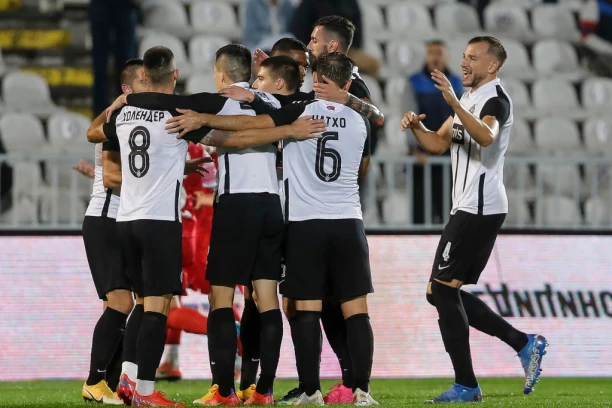 NOVI KORONA ŠOK U HUMSKOJ: Stanojevićeva velika UZDANICA pozitivna na testu!