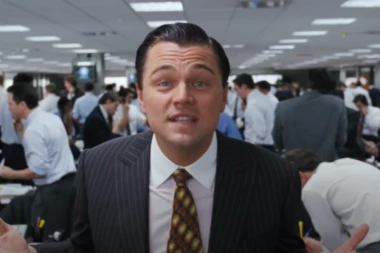 OVI ZNAKOVI SU OSUĐENI NA BOGATSTVO: Gde god se okrenu, pokupe sav novac - među njima najviše milijardera