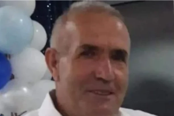 OKKRIVEN UZROK SMRTI PROFESORA: Detalji tragedije u Tutinu