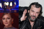 HOĆE LI NAS NARODNJACI OVE GODINE PREDSTAVLJATI NA EUROSONGU? Aca Lukas, Zvezde Granda učestvuju na ovogodišnjoj Beovoziji!
