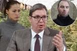 BIA I EVROPOL OTKRILI: Mali Senta, Dijana i visoki funkcioner PREKO SKAJA PAKOVALI JOVANJICU I RADILI VUČIĆU O GLAVI!