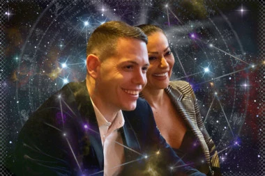 CECA I BOGDAN PRAVE VELIKU SVADBU: Otkrivamo sve detalje o odnosu pevačice i osam godina mlađeg dečka! (VIDEO/FOTO)