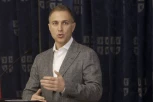 STEFANOVIĆ ZABIO NOŽ U LEĐA VUČIĆU: Ministar odbrane duguje odgovore na mnoga važna pitanja!