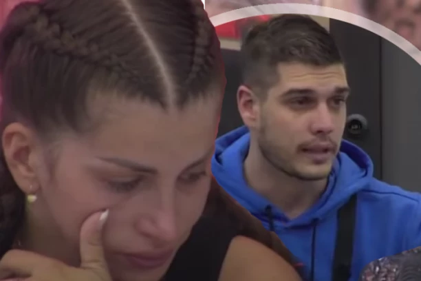 ODLUČILI DA PROGOVORE: Meštani Veternika otkrili pravo lice Dragojevića, a tek da čujete šta kažu za Dalilu!