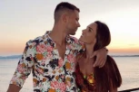 Relja Popović se SKINUO, pa napravio HAOS: Nikolija odmah progovorila, pa mu poručila JEDNO! (FOTO)