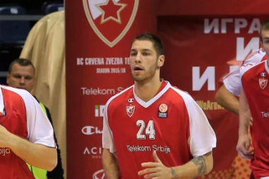 DOGOVOR SAMO ŠTO NIJE PAO: Sve je spremno za povratak u staro jato!