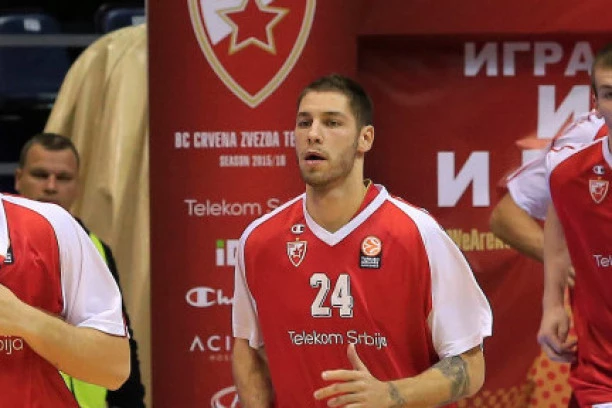 DOGOVOR SAMO ŠTO NIJE PAO: Sve je spremno za povratak u staro jato!