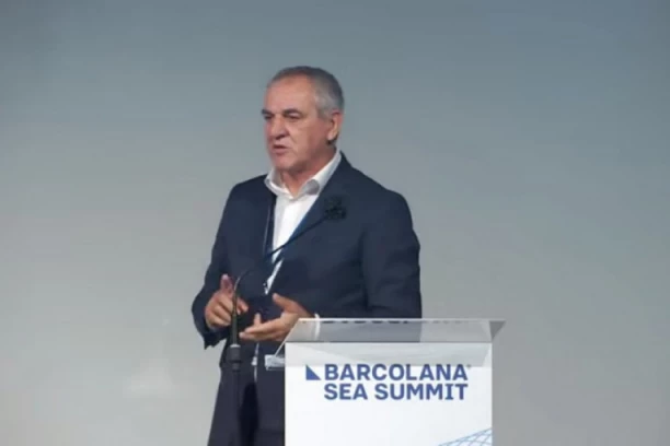 MINISTAR HIT NA DRUŠTVENIM MREŽAMA: Milice, ken ju pliz tu kontinju! (VIDEO)