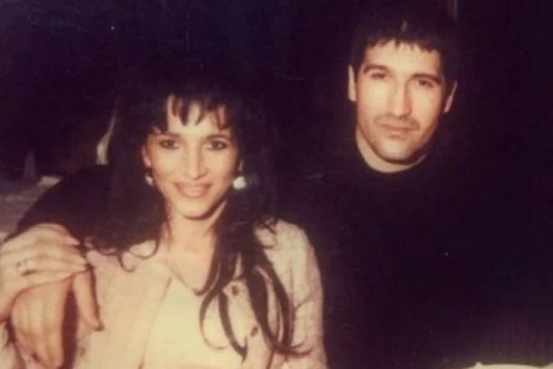 NAŠA PEVAČICA SE SLOMILA NA POMEN ZORANA ŠIJANA: "On mi je bio kao brat, ceo život je ostala PRAZNINA" (VIDEO)