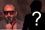 LIMENI SINOĆ ZAPALIO DRUŠTVENE MREŽE: Svi kažu da liči na jednog pevača, možete li da pogodite kog?!
