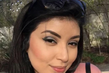 MISTERIOZNA SMRT LEPE ALEKSANDRIJE! Naprasno na pola sata izašla iz kuće, a sutradan nađena mrtva ispred porodičnog doma! POLICIJA U ĆORSOKAKU!