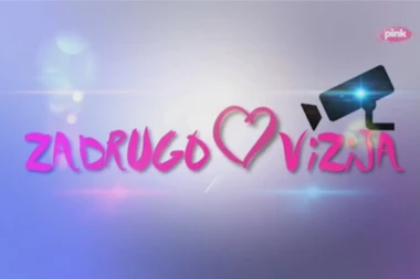 PRVA ZADRUGOVIZIJA JE NEVIĐENI SPEKTAKL: Janjuš u pelenama prešao igricu, a ove zadrugarke se POSKIDALE! (FOTO)