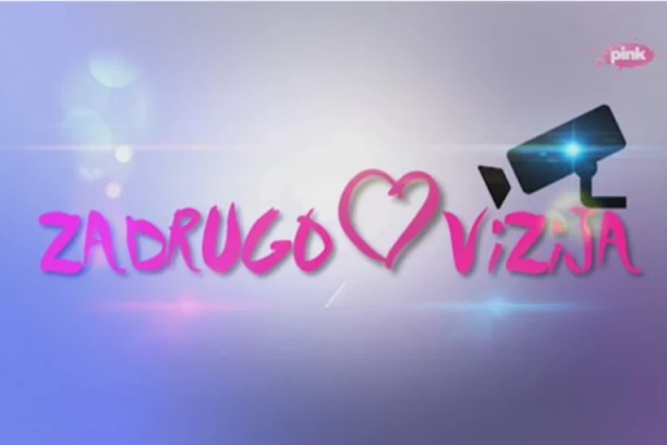 PRVA ZADRUGOVIZIJA JE NEVIĐENI SPEKTAKL: Janjuš u pelenama prešao igricu, a ove zadrugarke se POSKIDALE! (FOTO)