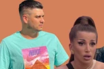 SVI O TOME PRIČAJU: Suze Dejana Dragojevića uznemirile zadrugare, svi bruje o JAVNOJ SRAMOTI! (VIDEO)