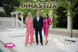 BUDI NAJBRŽI I OSVOJI 100.000 DINARA GLEDAJUĆI OMILJENU SERIJU! Prati „Dinastiju i svake večeri možeš dobiti ovu vrednu nagradu! Evo i kako!
