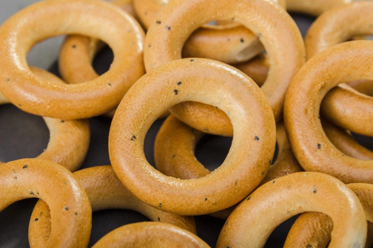 ŠTA JESTI, A ŠTA NE: Hrana iz pekare koja stvara salo na stomaku