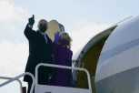 DRAMATIČNO, BAJDEN POSLAO BOMBARDERE NA RUSIJU! Moćni B-1B Lanser avioni nose nuklearne projektile, PUTIN JE RANIJE UPOZORAVAO: TO NIKAKO NE ČINITE!