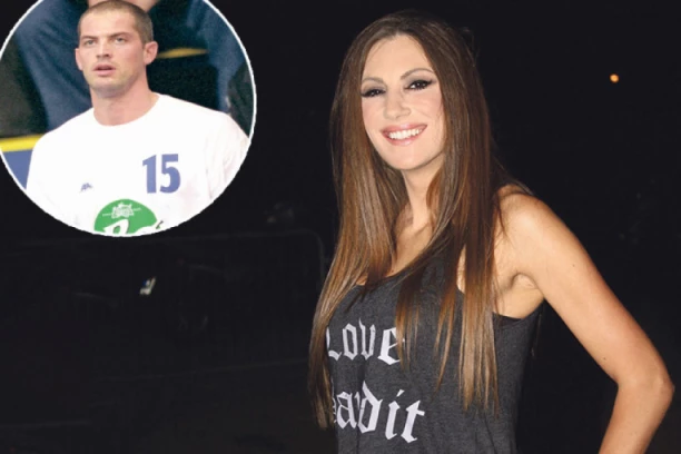 NEVENA STAMENKOVIĆ PREŽIVELA BURAN LJUBANI ŽIVOT: Dva propala braka i veza sa Kapisodom obeležili su život pevačice!