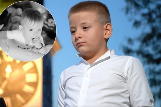 STRAHINJA MILOŠEVIĆ PRE PET GODINA JE POBEDIO NA KONKURSU NAJDETE: Evo šta savetuje sve ovogodišnje kandidate! (VIDEO)