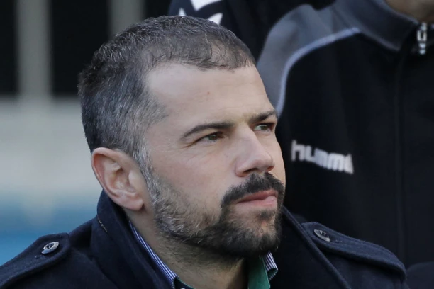 KEŽMANOVA TRANSFORMACIJA: Bio je heroj nacije, sada ga ni majka ne bi poznala! (FOTO)