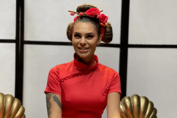 Raskrinkavanje "U minskom polju" Nova emisija portala Republika.rs: Otkriva sve tajne zadrugara!