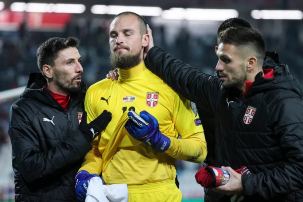 Rajković napušta Rems?