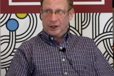 AKO VAM STIGNE OVAKVA PORUKA OD BANKE, DOBRO SE ČUVAJTE! Ne klikćite i ne otvarajte je, da ne biste bili POKRADENI!