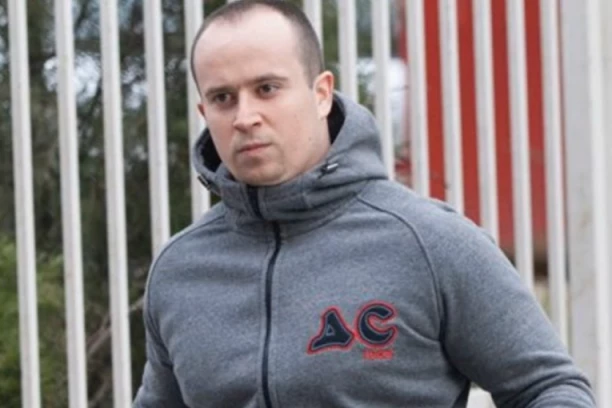 ŠOKANTNO: Brat ne tereti okrivljene za ubistvo Velibora Dunjića