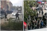 AKO SREĆKO NE PREŽIVI NASTAĆE HAOS! Građanka Kosovske Mitrovice otkrila kakvo je pravo stanje: Ljudi su uznemireni!