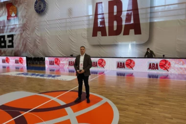 ABA 2 LIGA: Zlatibor spreman za nove izazove!