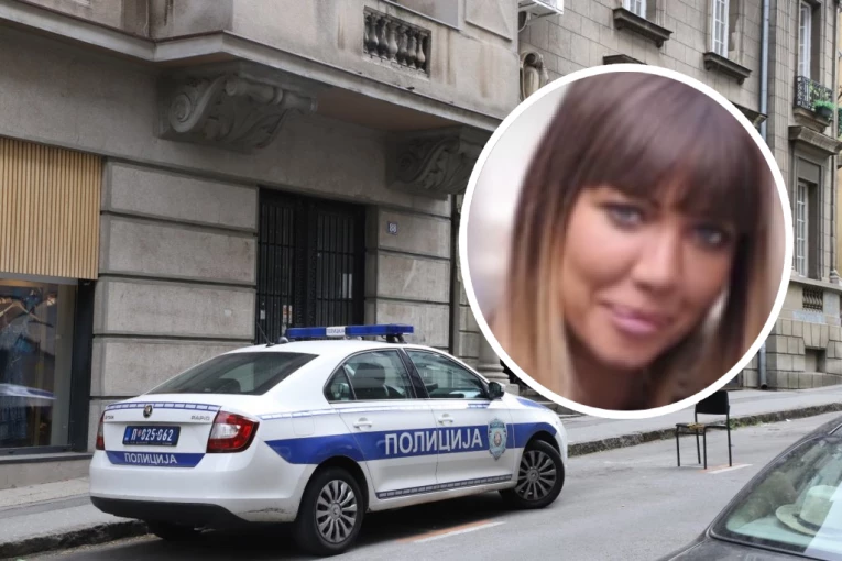 OVO JE UZROK SMRTI ANE BULATOVIĆ:  Stigli rezultati obdukcije!