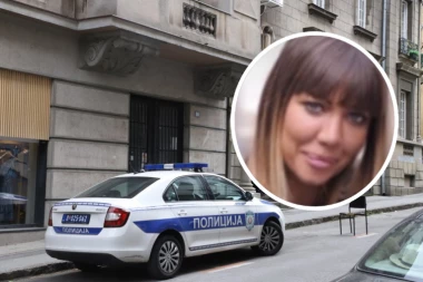 OVO JE UZROK SMRTI ANE BULATOVIĆ:  Stigli rezultati obdukcije!