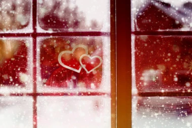 REŠITE SE KONDENZACIJE SA PROZORA: Potrebne su vam samo dve stvari