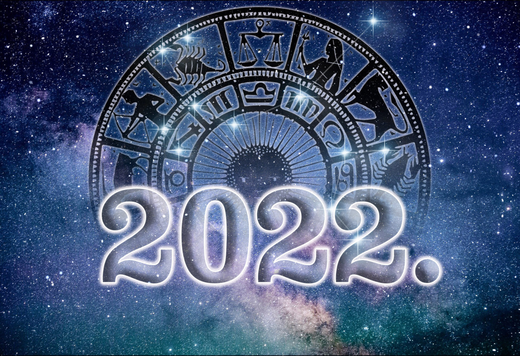 Horoskop 2020 ljubavni mart BIK: Toliko