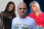 Ivana Krunić se skinula, pa rasplakala Jasminu Čolak: Banetova majka otkrila zašto su joj SUZE LILE satima, razlog će vas rastužiti!