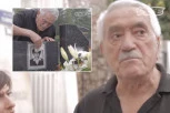 CRNOGORSKI OSVETNIK KOJI JE SA ŽARKOM LAUŠEVIĆEM DELIO ĆELIJU NIKAD SE NIJE POKAJAO ZBOG LIKVIDACIJE: Ubio mi je sina, nema tu oprosta