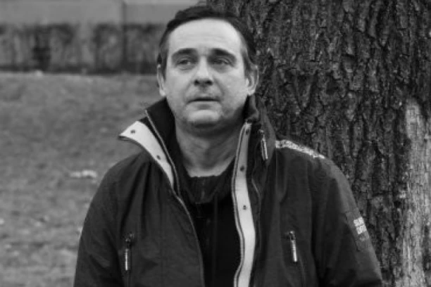 VELIKA POČAST NA VIDOVDAN! Danas će u Kruševcu biti otkrivena bista u čast Marka Živića!