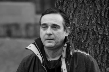 Marko Živić dobio ulicu u Kruševcu! Grad osim glumcu, odao počast i slavnom kompozitoru!