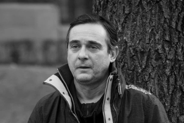 Marko Živić dobio ulicu u Kruševcu! Grad osim glumcu, odao počast i slavnom kompozitoru!