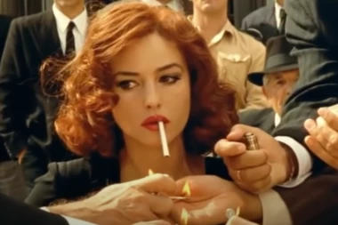 PREPOZNAJTE HOROSKOPSKI ZNAK PO IZGLEDU: Blizanci se stalno smeju, Ovnovi imaju koji kilogram viška, dok Ribe krase najlepše oči