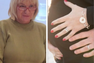 SVE VIŠE ŽENA U SRBIJI KOJE U PEDESETIM PA I ŠEZDESETIM POSTAJU MAJKE! Ono što je do skoro bilo NEZAMISLIVO, sada se dešava zahvaljujući samo JEDNOJ STVARI!