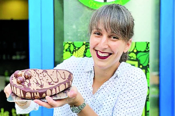 NAJVIŠE UŽIVAJU U HRANI: Ovi horoskopski znakovi su pravi gurmani