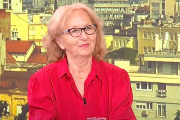 OVE PILULE BI MOGLE DA UBIJU KORONA VIRUS: Evo kako deluju i na naš organizam!